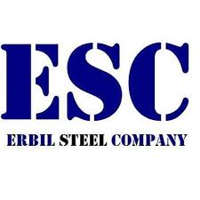 Erbil Steel Company