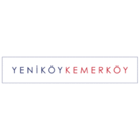 Yenikoy Kemerkoy
